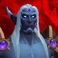 Valcus avatar