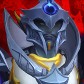 Popistul avatar