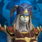 Kievira avatar