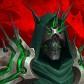 Deathenite