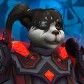 Siubaozi avatar