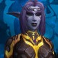 Silatank avatar