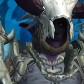Sñòw avatar