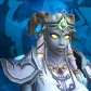Auranae avatar