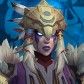 Shëla avatar