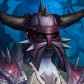 Coelophisis avatar