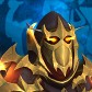Iliathorr