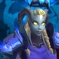 Zethous