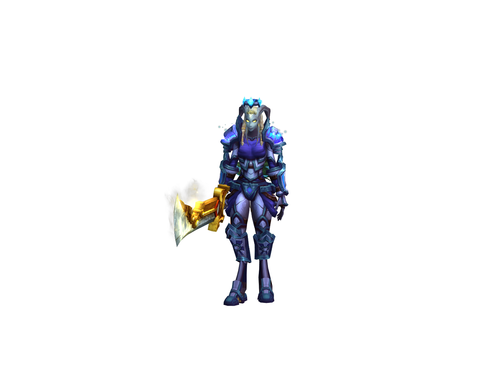 Zethous