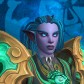 Shihaa avatar