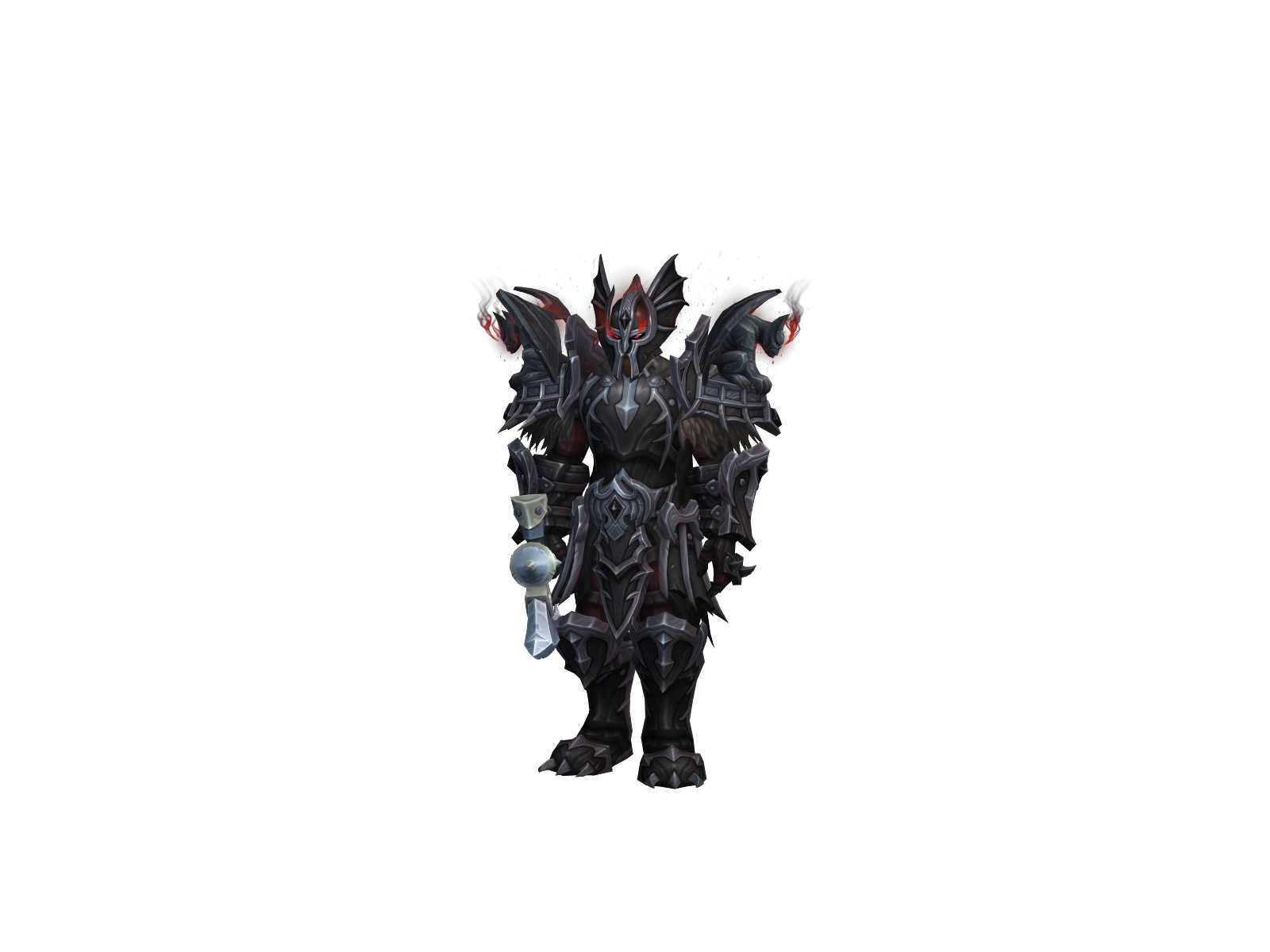Centorion