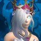 Karerinna avatar