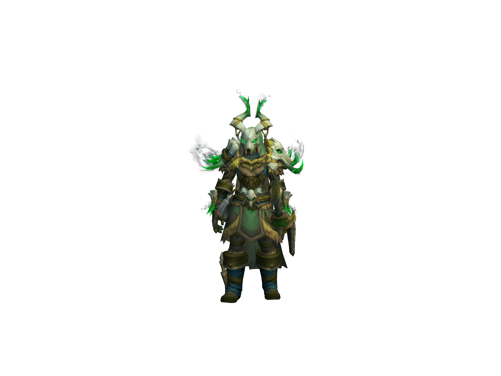 Googlihunter