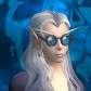 Azhrae