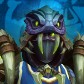 Overgodxx profile icon