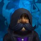 Tinyyolo portrait