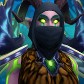 Mmddaalia avatar