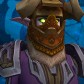 Aftersythe avatar