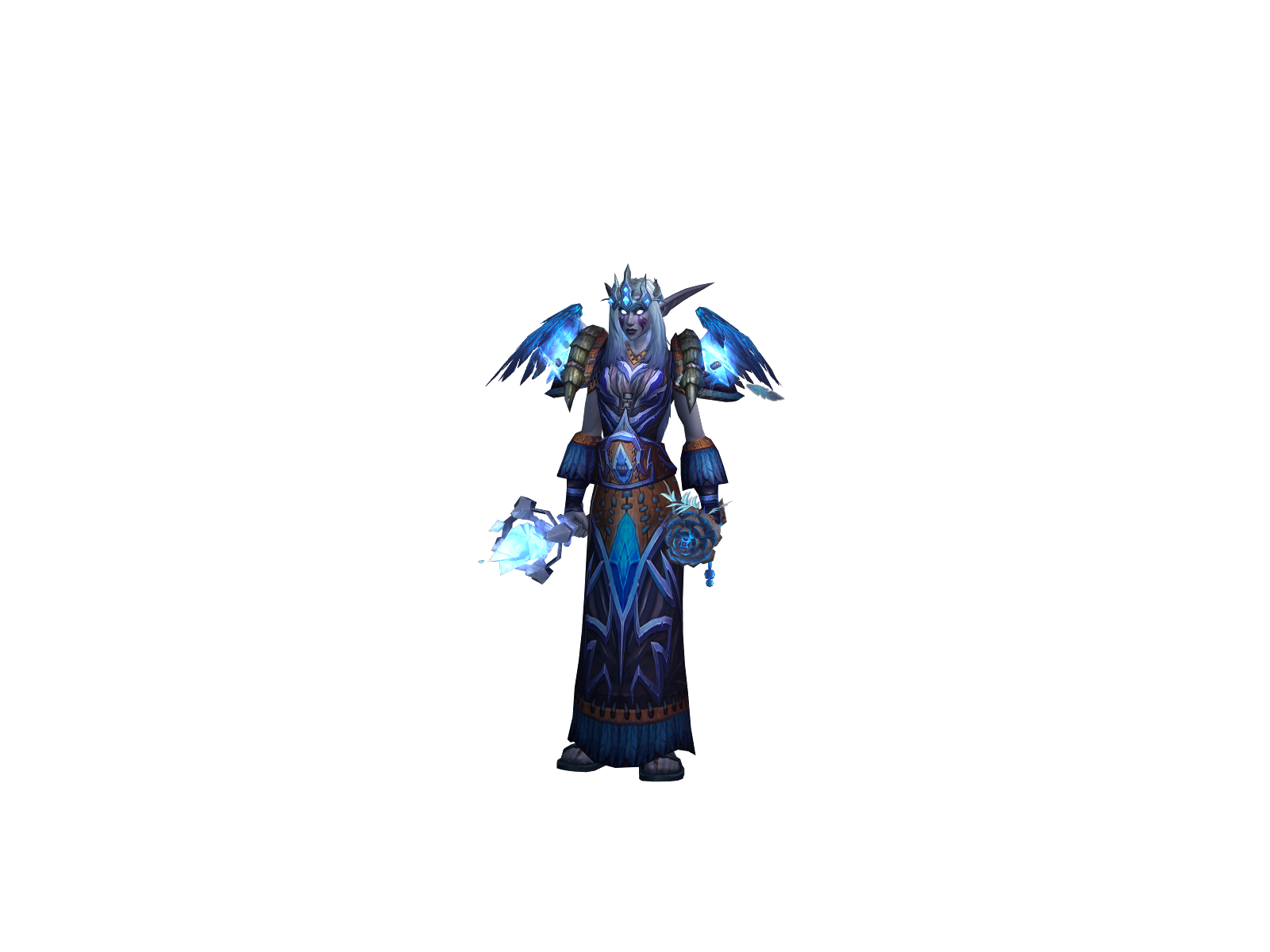 Gemze