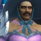 Turlanos