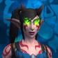 Ushula avatar