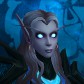 Ravairies avatar