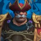 Pxs avatar