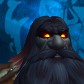 Extravrigin avatar
