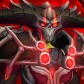 Castbolt