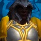 Yeaahbuddy avatar