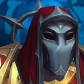 Holykev avatar