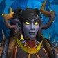 Nickooh avatar
