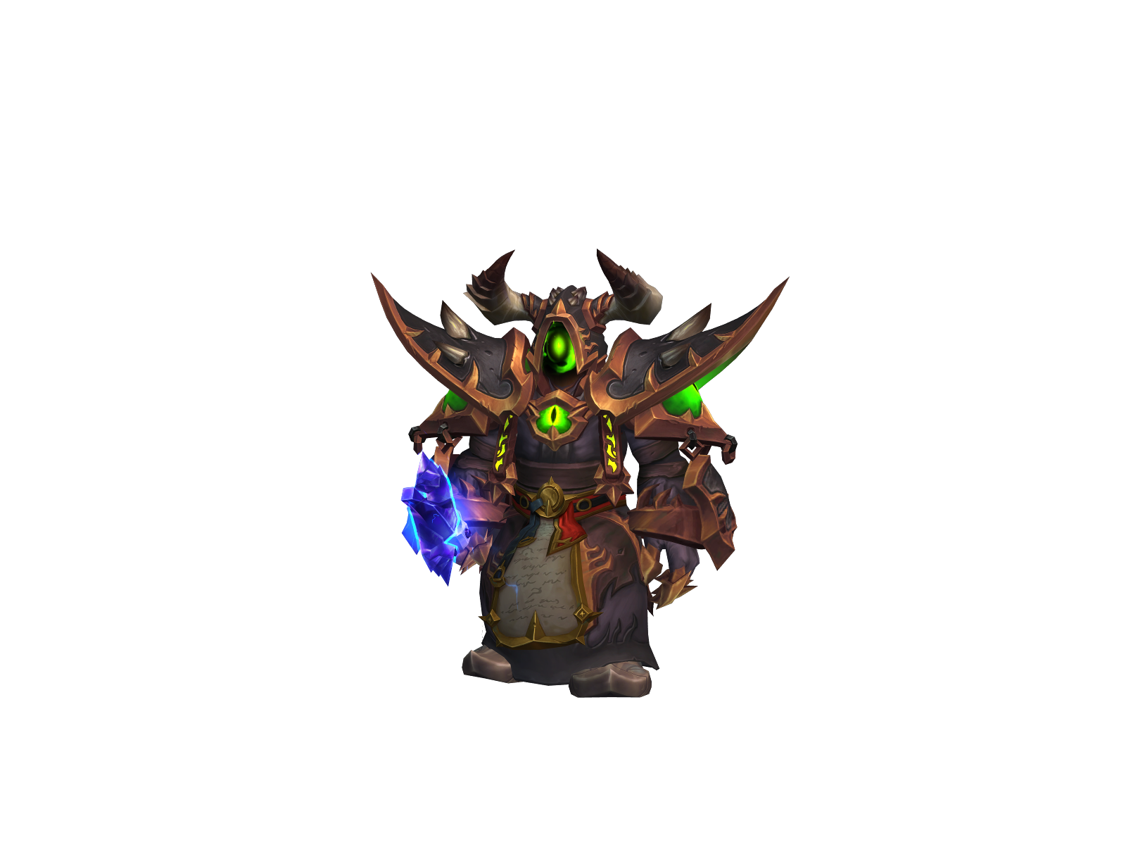 Jequn