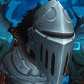 Powerhowl