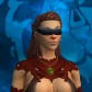 Irönfîst avatar
