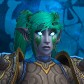 Fistycuffs avatar