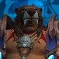 Dedefu avatar