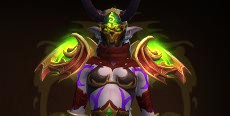 Hunterboomer's icon