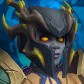 Faír avatar