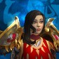 Karmæl avatar