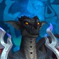 Korbend avatar