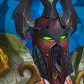 Imbaddk