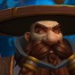 Perssonz avatar