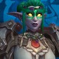 Orweia avatar