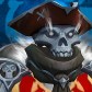 Surbie avatar