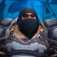 Duridomhk avatar