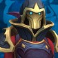 Sprood avatar