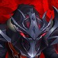 Zyqxz avatar