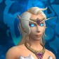 Cephrael