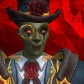 Deadmagstres avatar